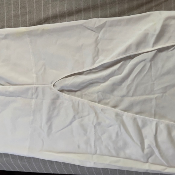 Full Length Control Slip - Picture 2 of 4